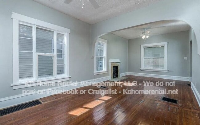 Photo - 2019 Kansas Ave