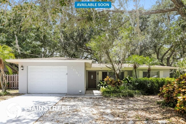 Photo - 2080 Java Plum Ave Casa