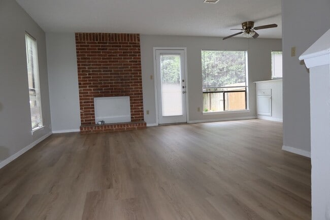 Photo - Putters Cove Duplex Unit Putters Duplex