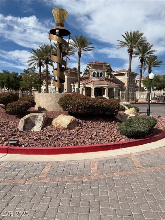 Photo - 10550 W Alexander Rd Condo Unit 2157