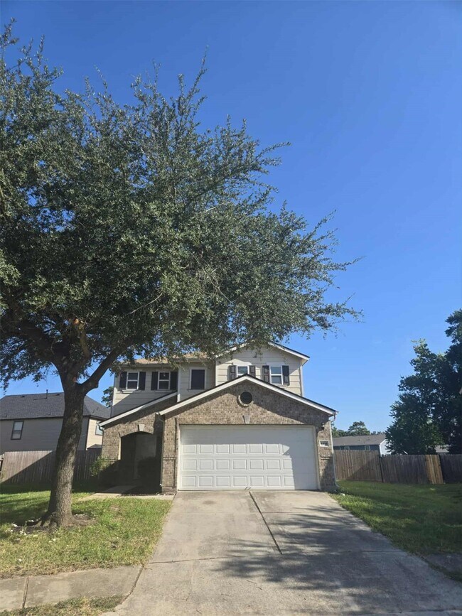 Building Photo - 4419 Twisting Pine Ct Rental