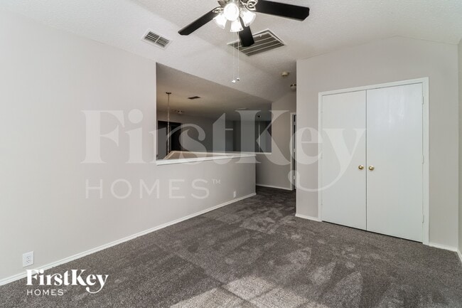 Photo - 8508 O Hara Ln