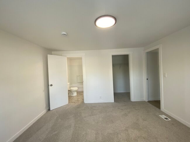 Photo - 26313 116th Ave SE