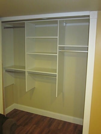 Photo - 5048 Mclain St