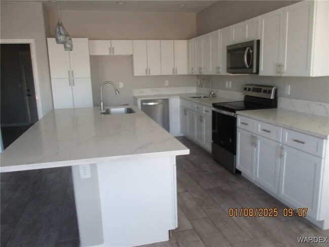 Photo - 3535 McCormick Blvd