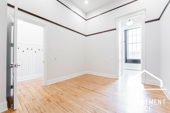 Photo - 1448 W Augusta Blvd Unit 3