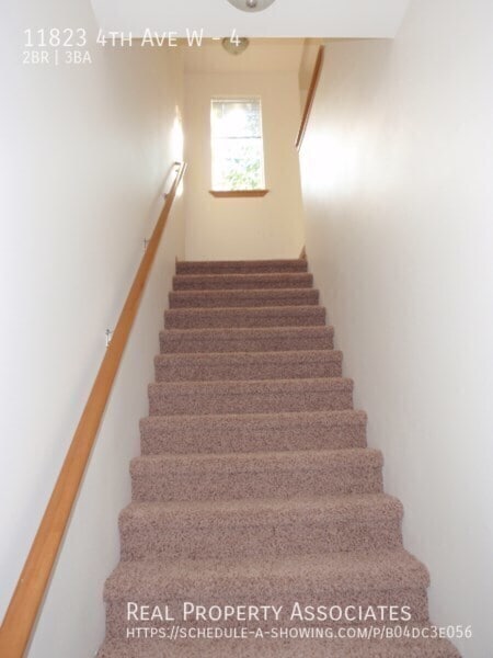 Photo - 11823 4th Ave W