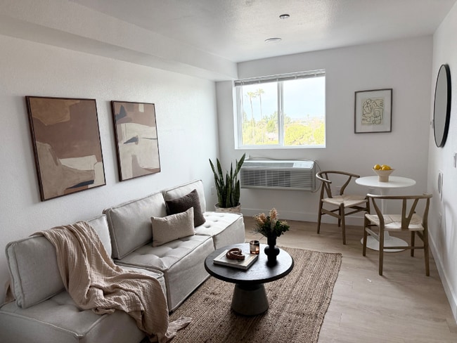 Photo - 4973 W 21st St Unit 204