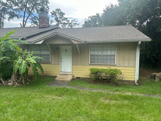 Building Photo - 1950 Midyette Ct Unit 1B