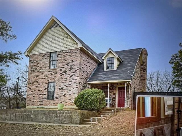 Building Photo - 104 S Pkwy Dr