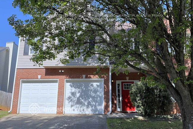 Building Photo - 958 Ashton Oak Cir