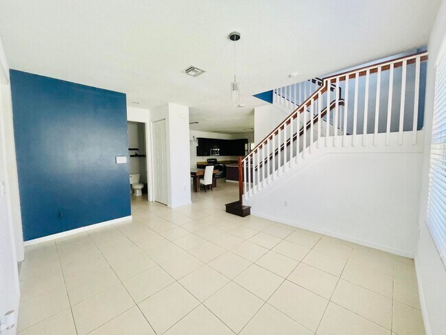 Photo - 850 NE 193rd Terrace, Miami, FL 33179