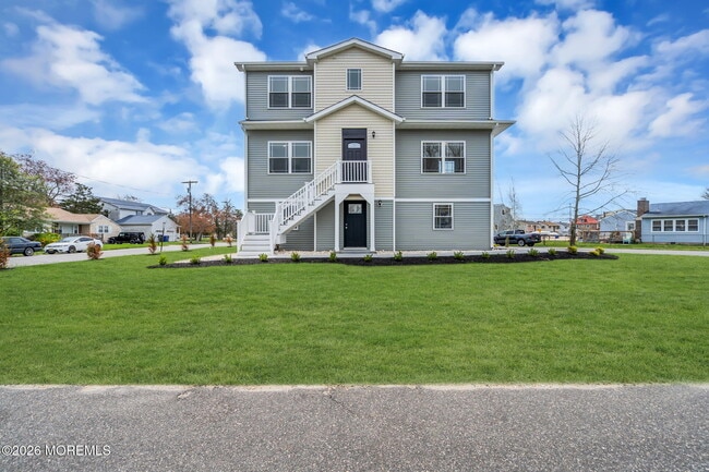 Photo - 58 Cove Rd