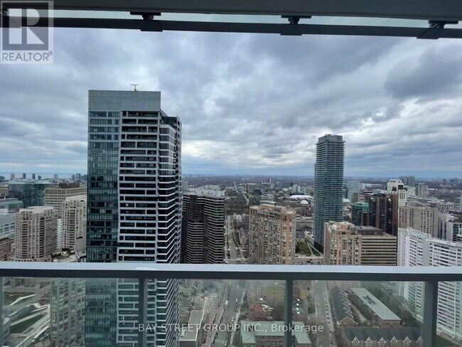 Photo - 3 Gloucester St Unité 4606