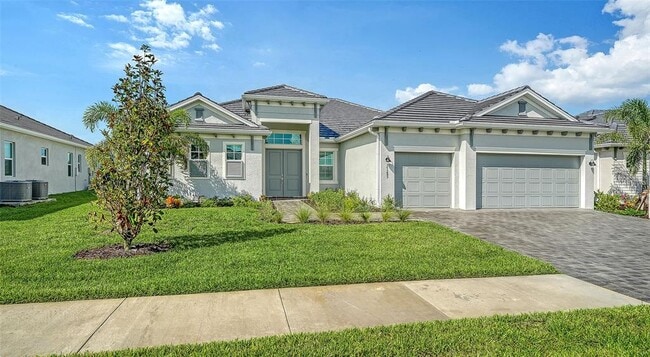 Photo - 17285 Albatross Rd