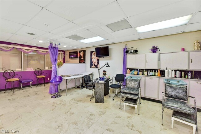 Building Photo - 12900 Lake Ave Unit 626