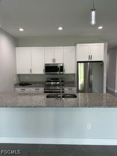 Building Photo - 2606 Sunniland Blvd Rental