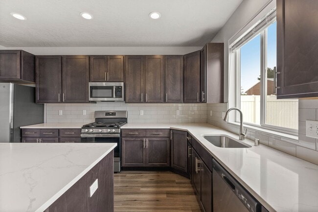 Photo - 17502 E Maxwell Ave