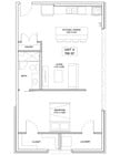 Old Shell Lofts-The Nixon
