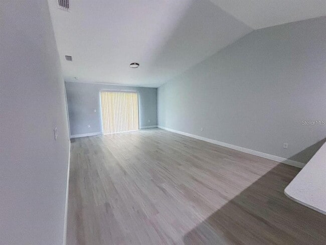 Photo - 13259 Blytheville Ave