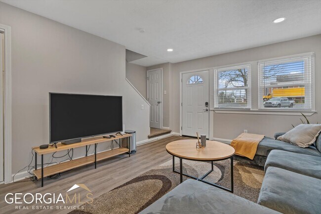 Photo - 3594 Jefferson St Unit 1