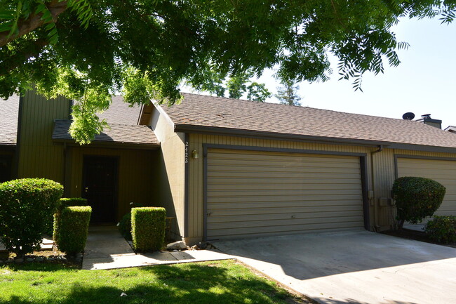 Eastbrook Condo - Eastbrook Condo