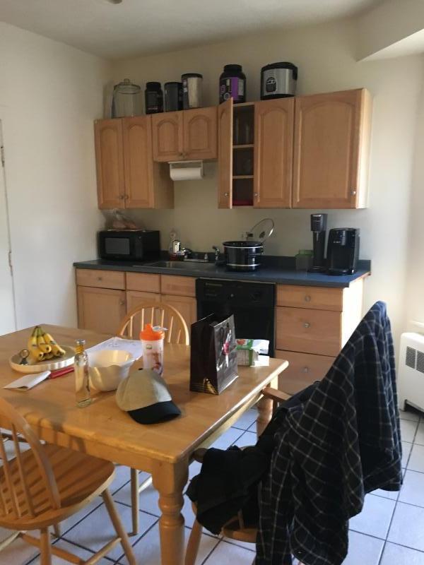 Photo - 91 Calumet St Unidad 2