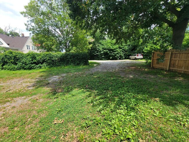 Photo - ~508 3rd Street Unit A