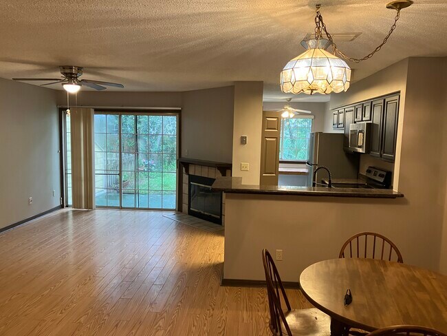 Photo - 1539 Summer Sands Dr