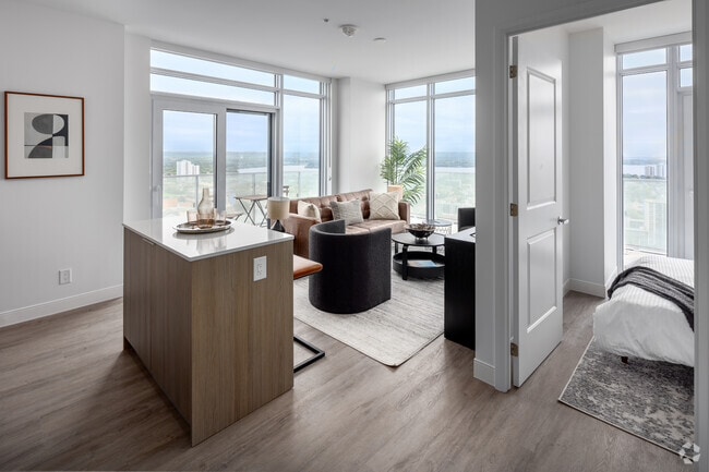 Interior Photo - 22 Hughson Street North