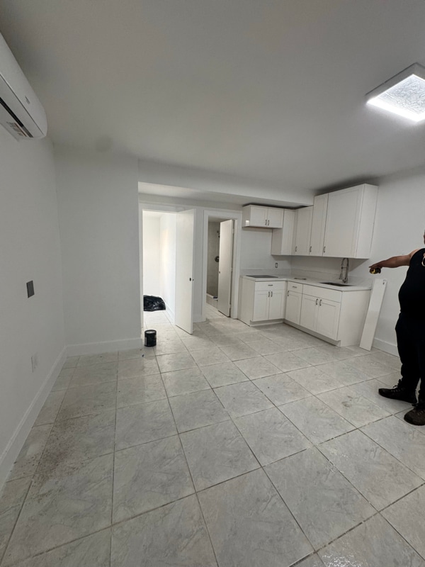 Photo - 7771 Simms St Unit A