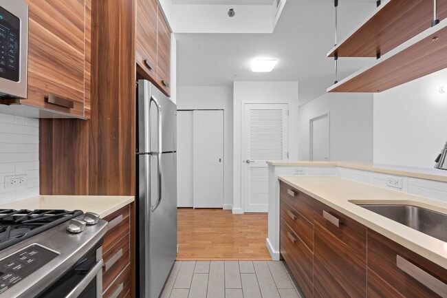 Photo - 22 Caton Place