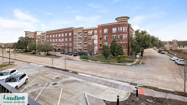 Photo - 1950 Winrock Blvd Unit 1415