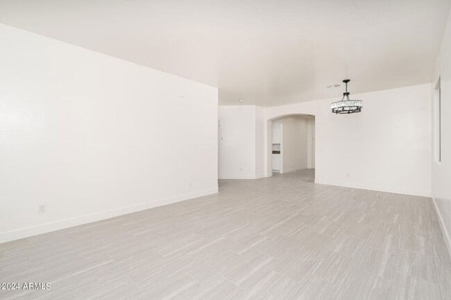 Photo - 26515 N 67th Dr