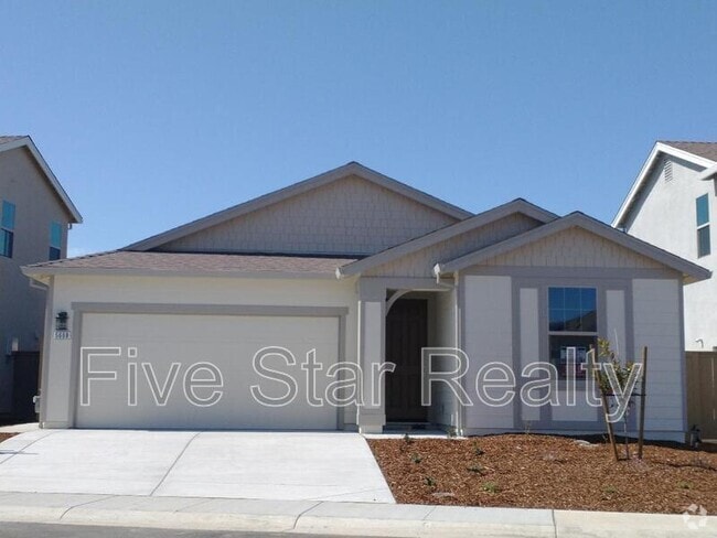 Building Photo - 5668 Cobbler Ln Rental