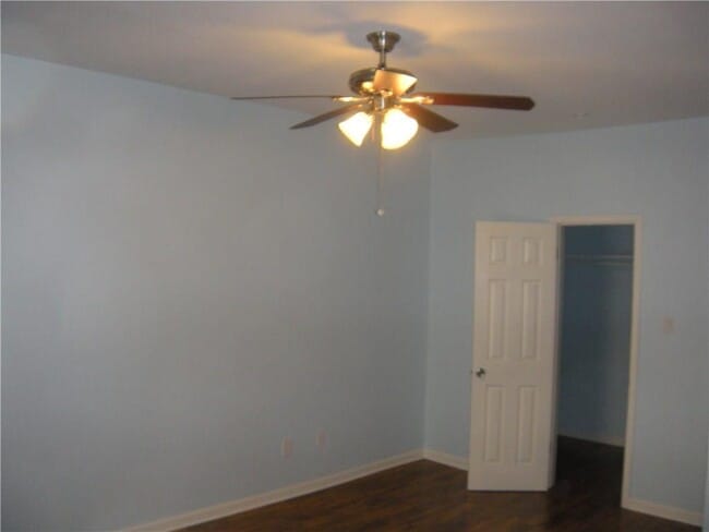 Photo - 114 E 31st St Unit 210