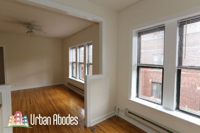 Photo - 3827 N Fremont St Unit M03B