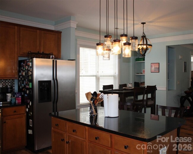 Photo - 18615 Bonham Ln