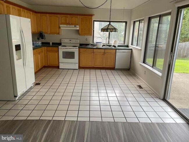 Photo - 9129 Tulip Grove Rd