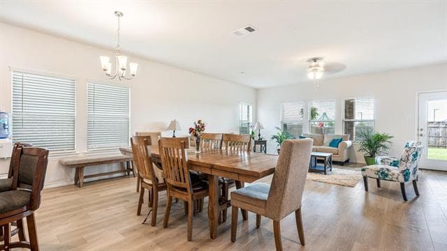 Photo - 407 Beldon Wy