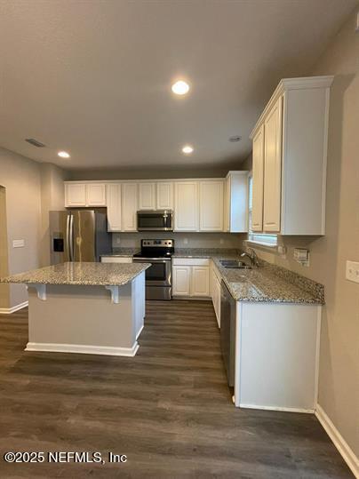 Photo - 816 Grover Ln