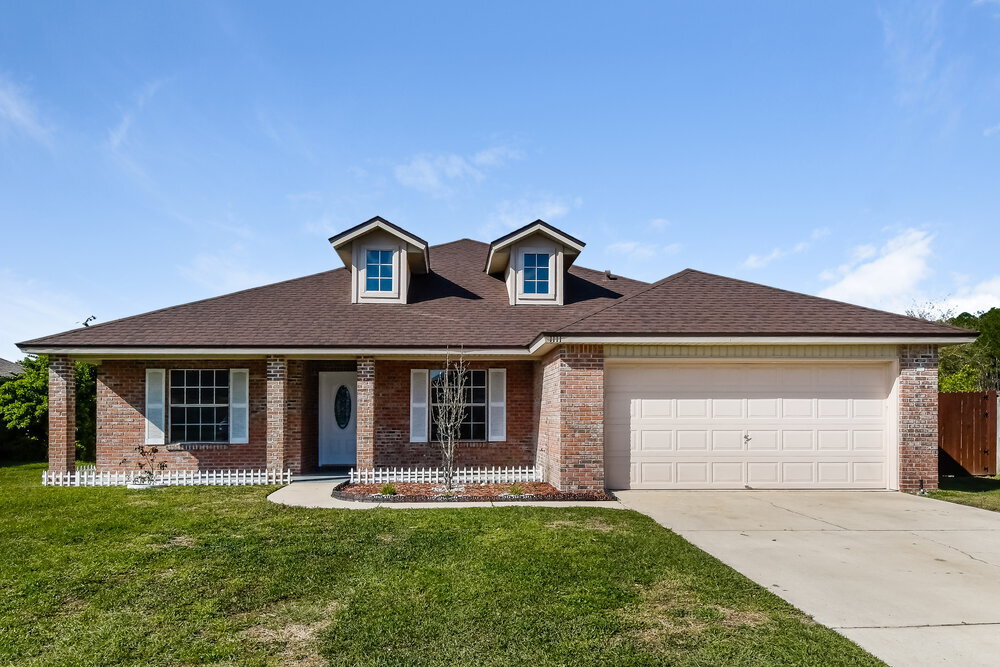 Photo - 1111 Calla Glen Ln