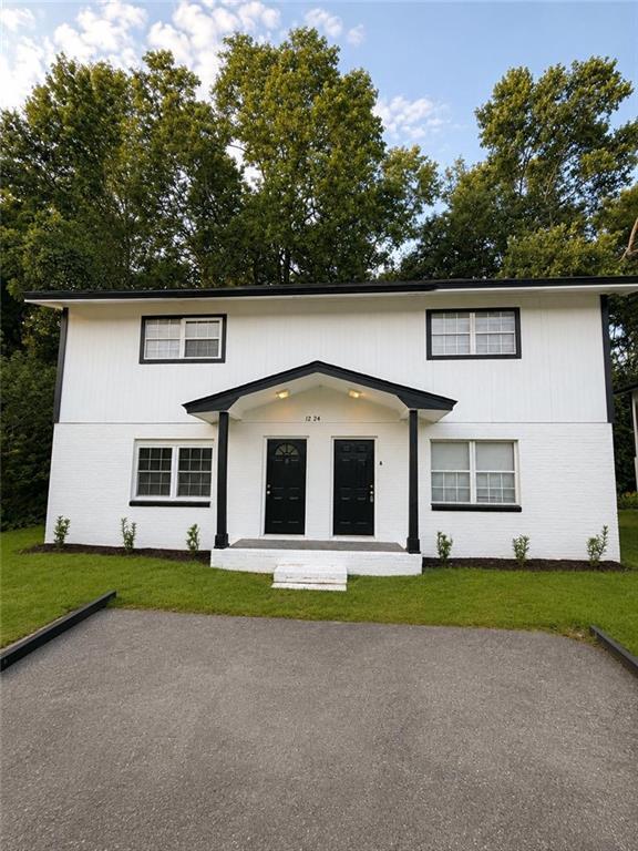 Building Photo - 1224 Appling Ct