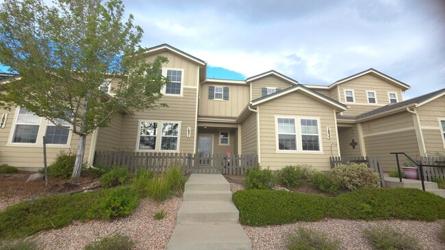 Photo - 1831 Portland Gold Dr