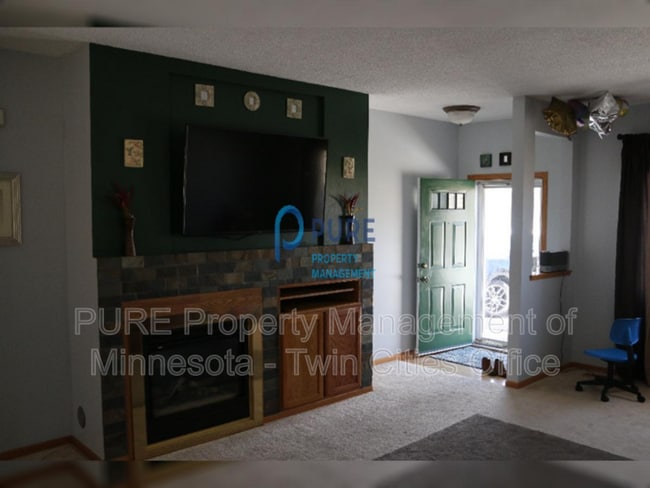 Photo - 3183 Juniper Ln Townhome
