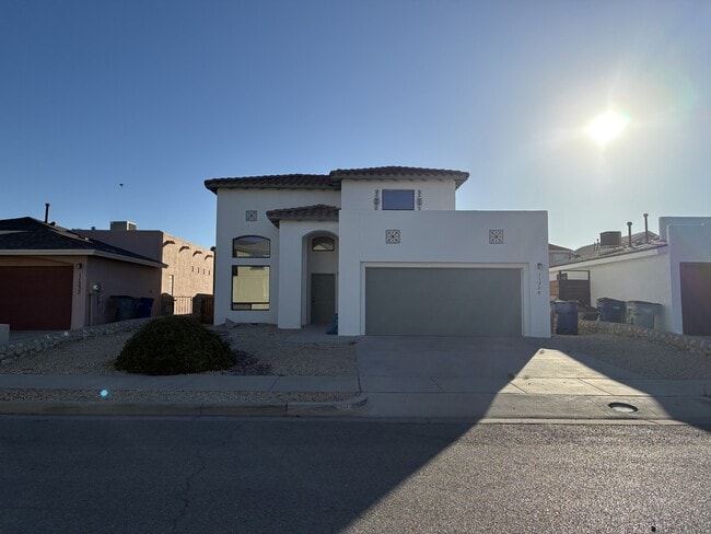 Building Photo - 11328 Manuel Gameros Dr