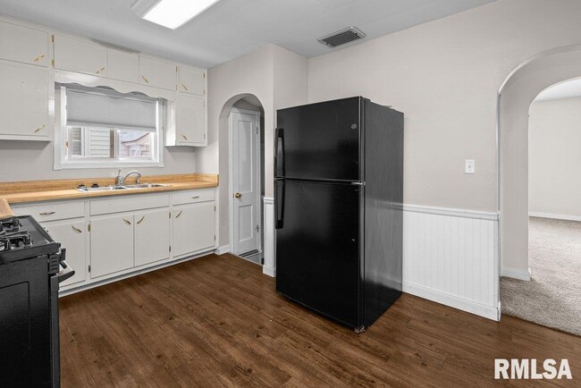 Photo - 1916 33rd St