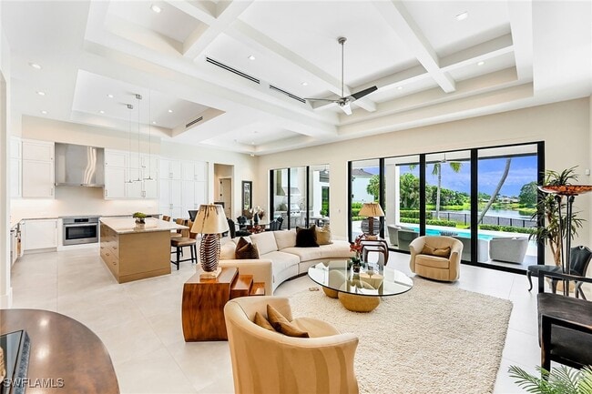 Photo - 4646 Crayton Rd