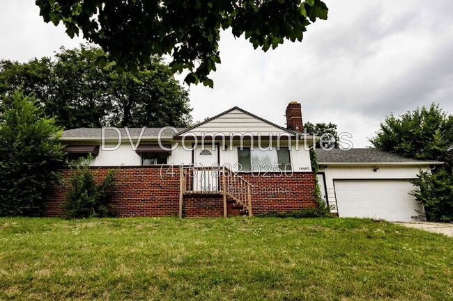 Building Photo - 16605 Kollin Ave