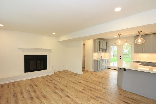 Photo - Beautifully Renovated Carmel Home!